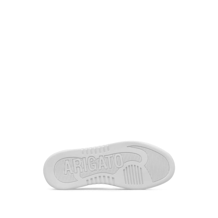 Axel Arigato Sneakers - White, Pink | b71612c3f73d0f5e88d9a2b91266c874bd9b38d6