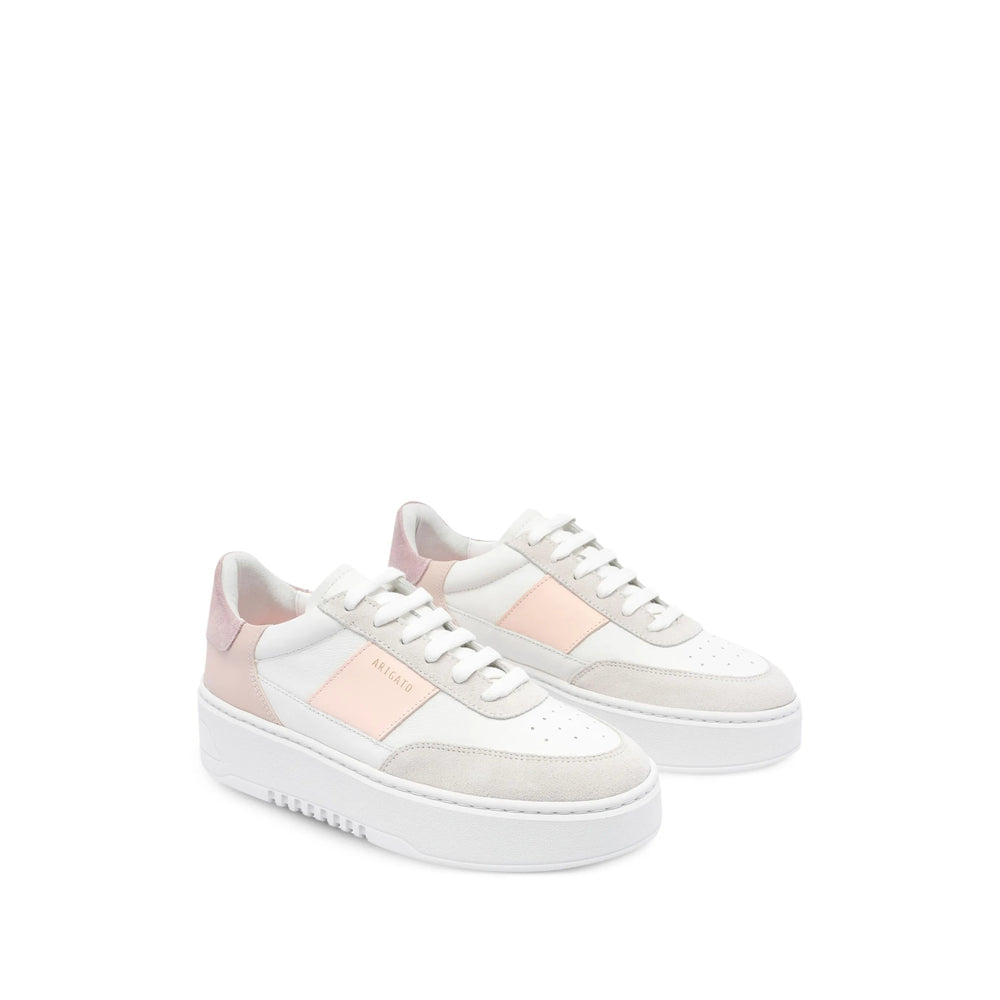 Axel Arigato Sneakers - White | 89d70e72f55a04e3895298788bfda550c02df666