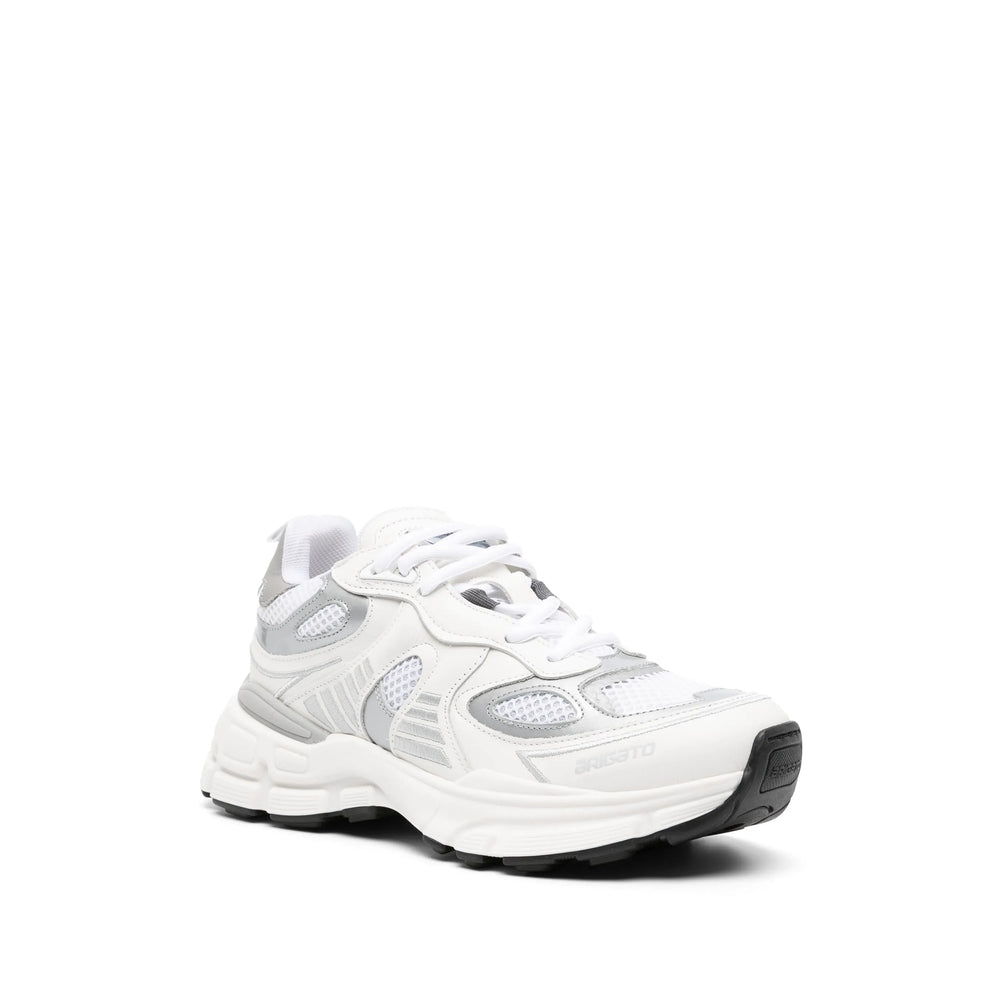 Axel Arigato Sneakers - White | e8f60b9c84543c3565d434738898d1caa5021208