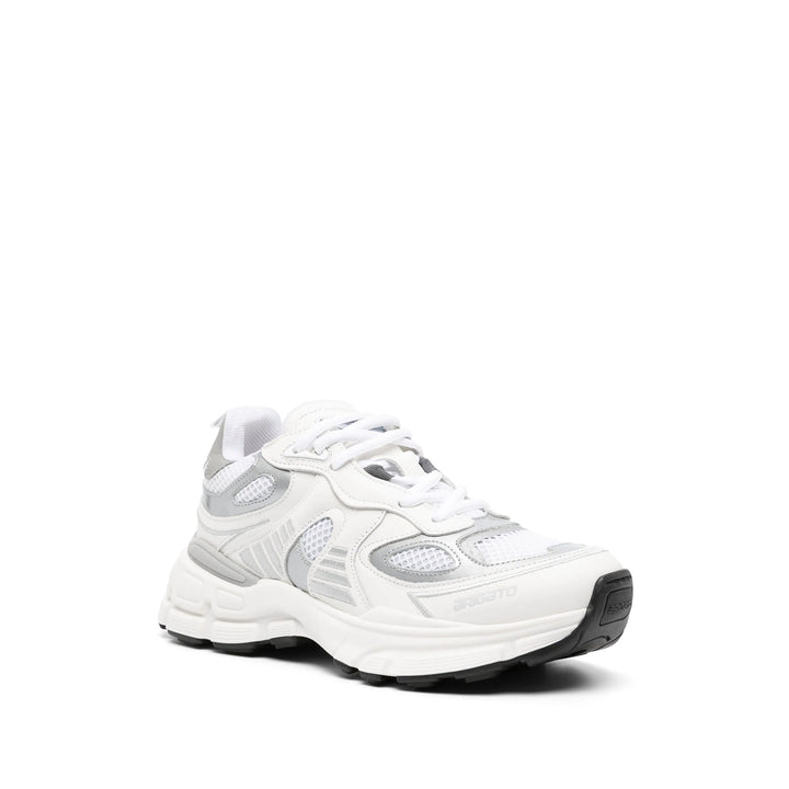 Axel Arigato Sneakers - White | e8f60b9c84543c3565d434738898d1caa5021208