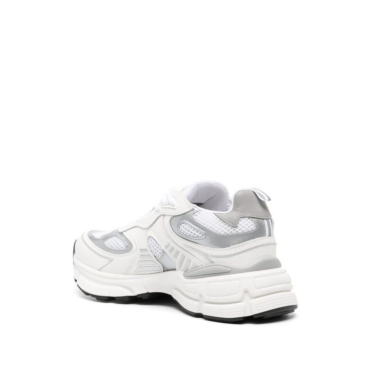 Axel Arigato Sneakers - White | 5ed19053bcc0b40ece9c6cf90d3ee0eba0994034