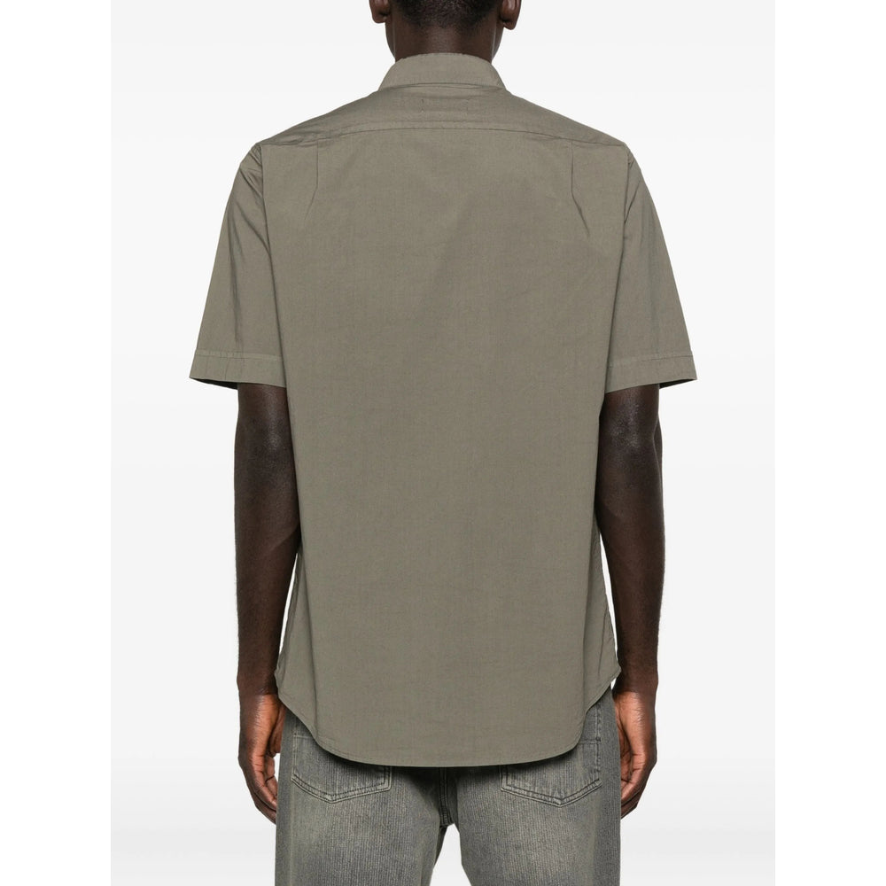 Magliano Outerwears - Green | 16b8a89784d1af062e291781dce331382b236e5a