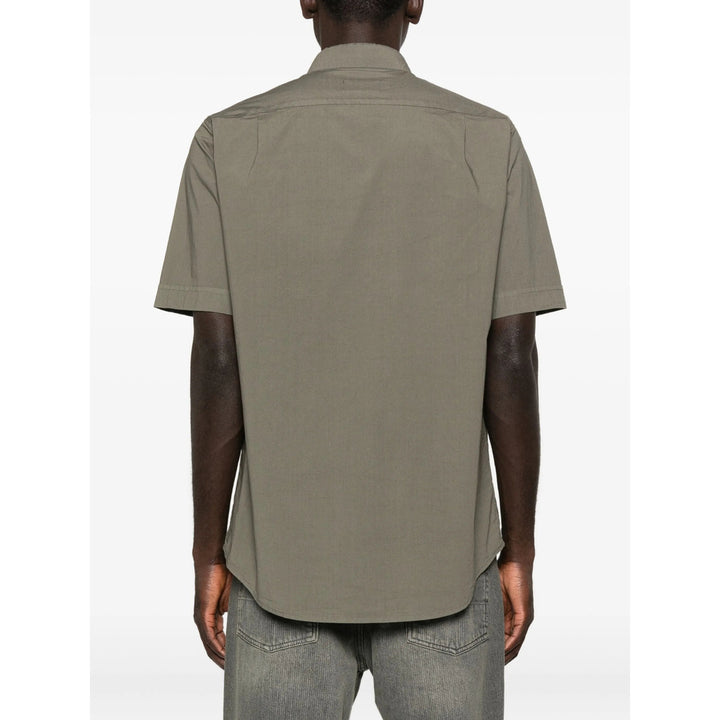 Magliano Outerwears - Green | 16b8a89784d1af062e291781dce331382b236e5a