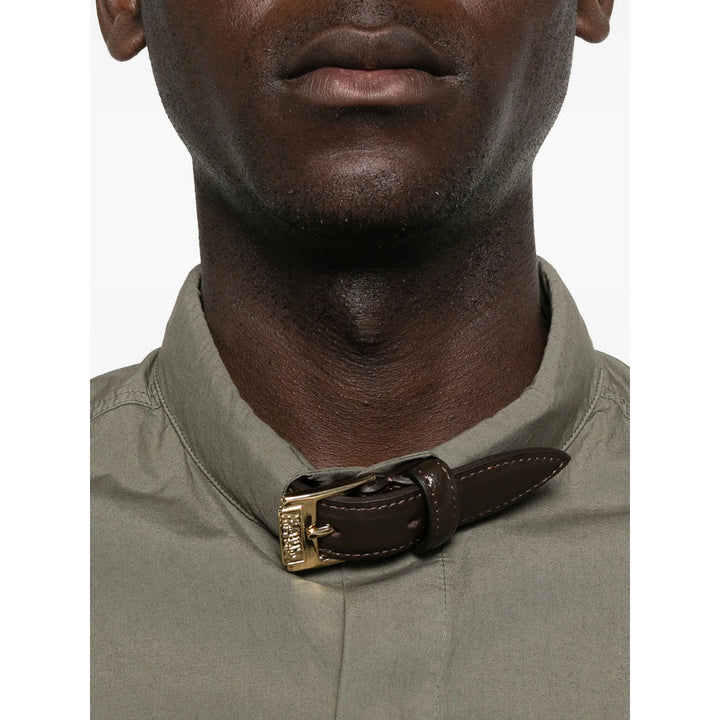 Magliano Outerwears - Green | acce5797d147c511d01aea514d072bb96548688a