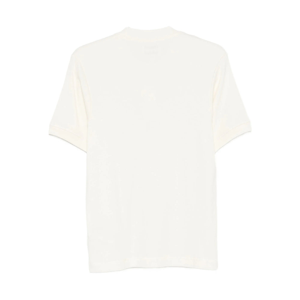 Magliano T Shirts - Neutral | 49ff2ab05c2b87779188affed30d6c03308a1722