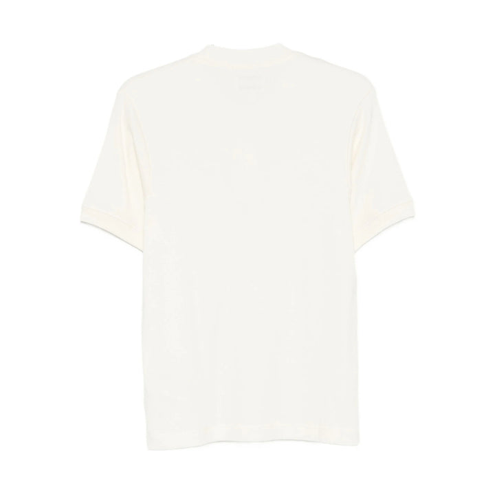 Magliano T Shirts - Neutral | 49ff2ab05c2b87779188affed30d6c03308a1722