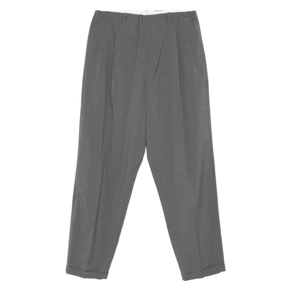 Magliano Pants - Gray | 044e7ddac5d2b7d0c209fb75317e70ff6c16358b