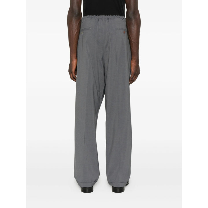 Magliano Pants - Gray | 7067c724f3d620f8fa493f2d449e44e1cc8f8cb3