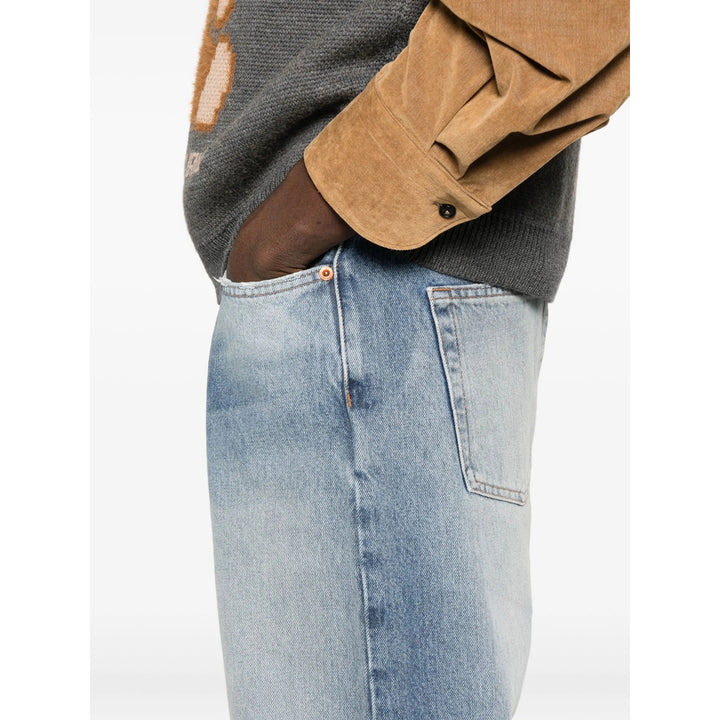 Magliano Denim - Blue | ccc775b4f62c535e2443936ba08f9b6b67fb2766