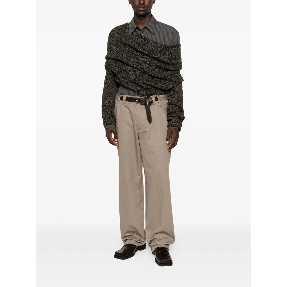 Magliano Pants - Neutral | a1e297689d9afb867f5f2bf3bad4065ff57a441b