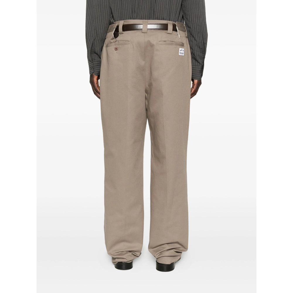 Magliano Pants - Neutral | b04e020f2255bcbb2ef270bbb72c46ba9d06c15c