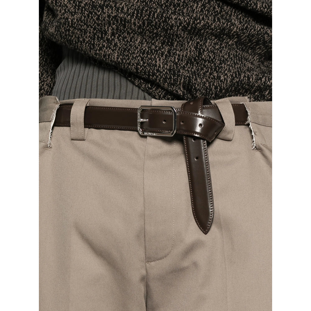 Magliano Pants - Neutral | a9f82f3ec705814305d69726deb7475d55887ae1