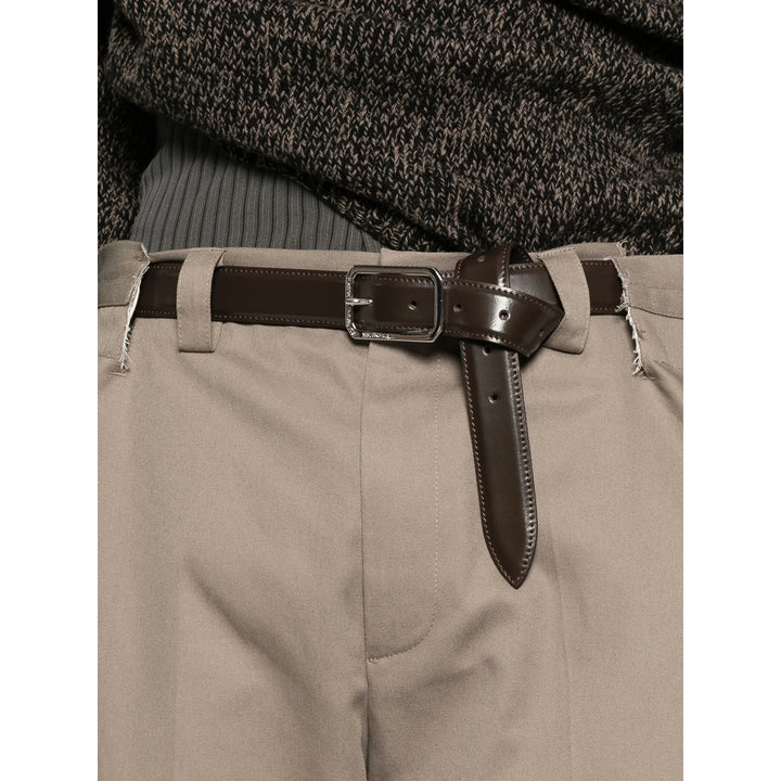 Magliano Pants - Neutral | a9f82f3ec705814305d69726deb7475d55887ae1