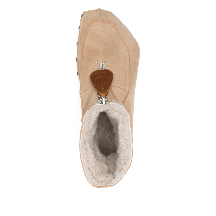 Magliano Shoes - Neutral | 6111a1cb8f80a8ee1ea3c3f83ea3857b9aa5211d