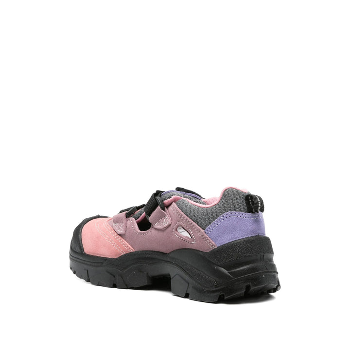 Magliano Shoes - Pink | 0d383ab573ab6f5774417ee6975523252b172f86