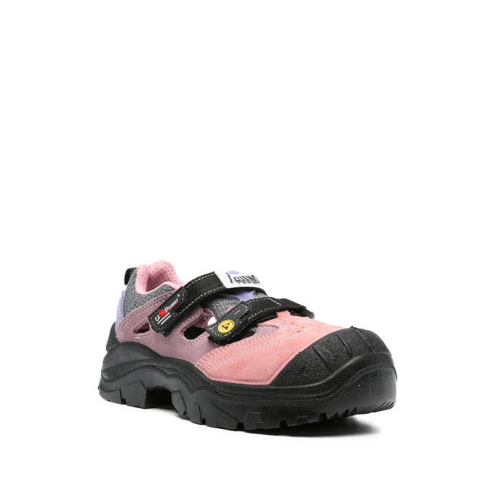 Magliano Shoes - Pink | 9c9573e894852281af90a27057bb8713fdbec240