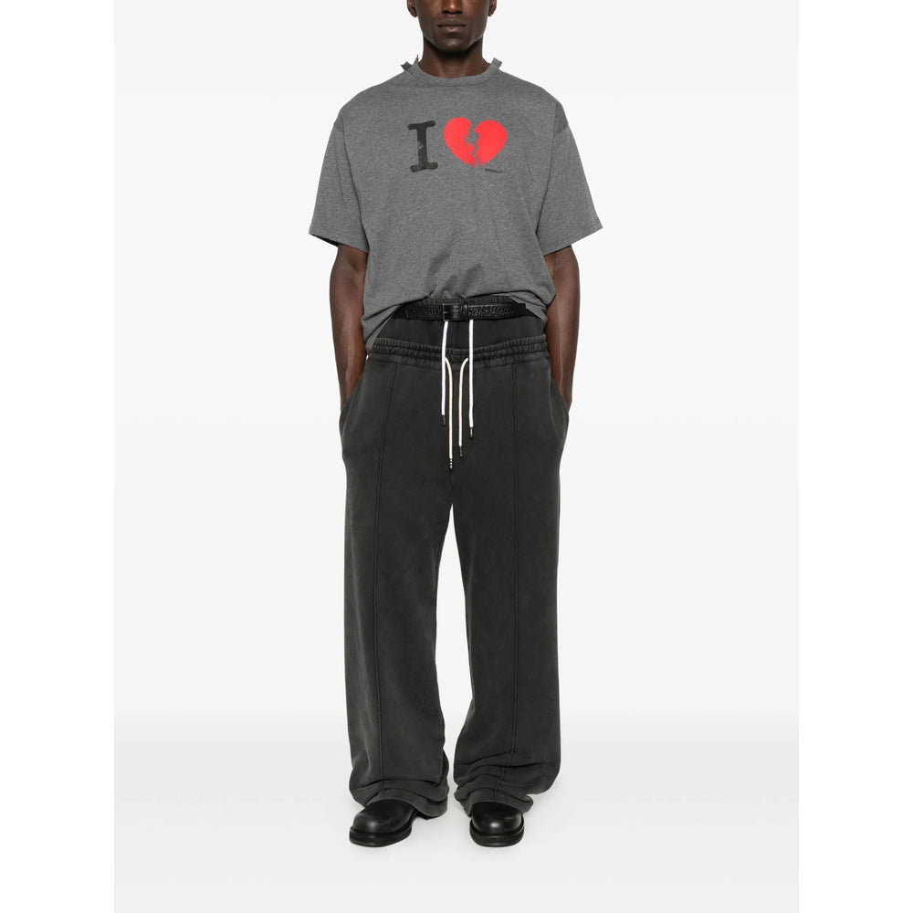 Magliano T Shirts - Gray | 9eb859bb0212267503c4b6e0a19a130df898f6dd