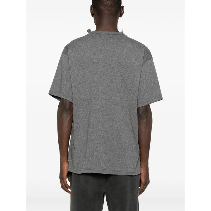 Magliano T Shirts - Gray | bf181912e451d42856a089e93d97fce17e65aac1