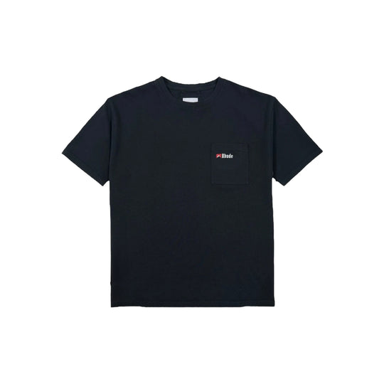 T Shirts Black