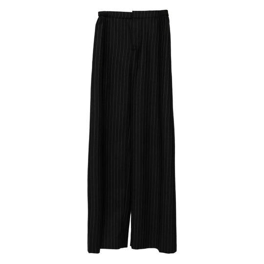 Pants Black