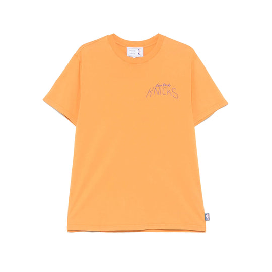 T Shirts Orange