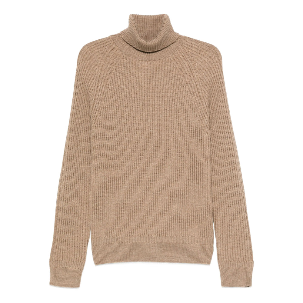 Zanone Sweaters - Neutral | 6f3c9c7940f95ed7d7115387193b510f781b303e