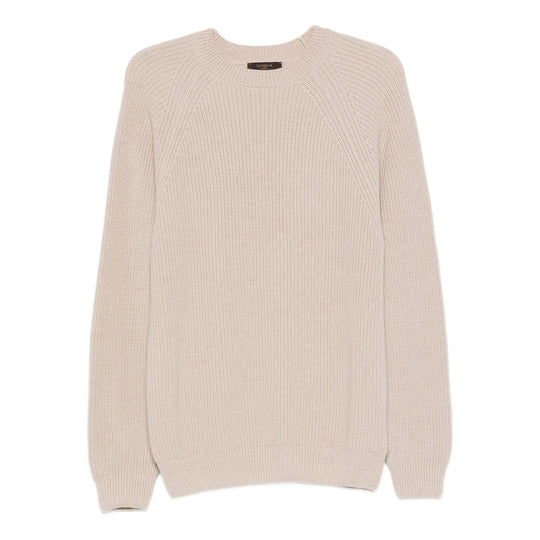 Sweaters Neutral