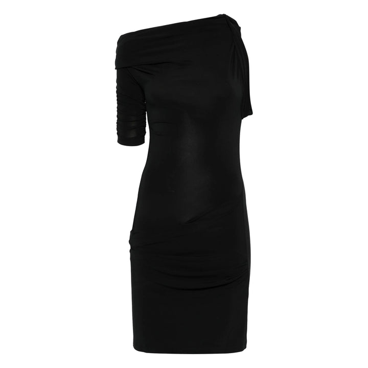 Jacquemus Dresses - Black | 2d07591a9f2e6b56d55e66abf1c34b49029b9a6d