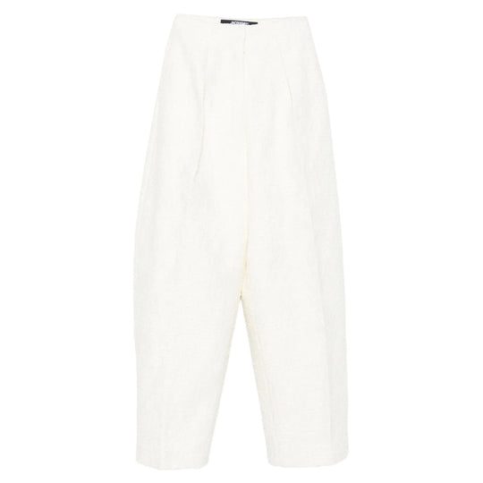 Pants White, Neutral