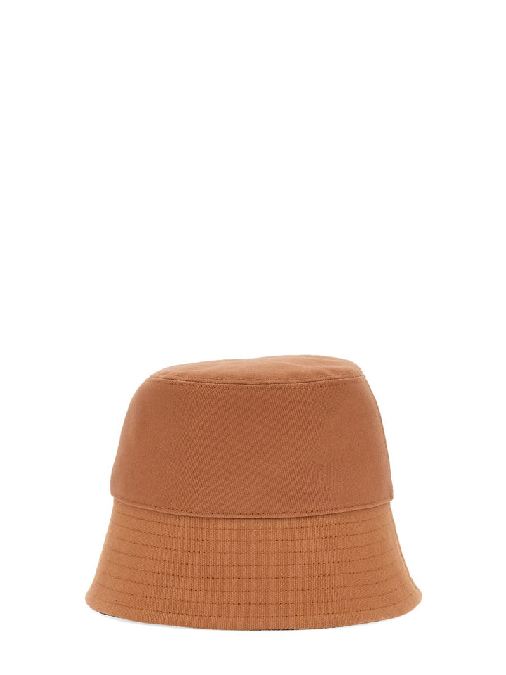 Stella McCartney Hats - Beige | Wanan Luxury