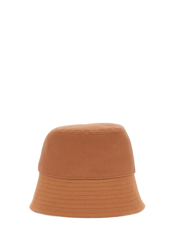 Stella McCartney Hats - Beige | Wanan Luxury