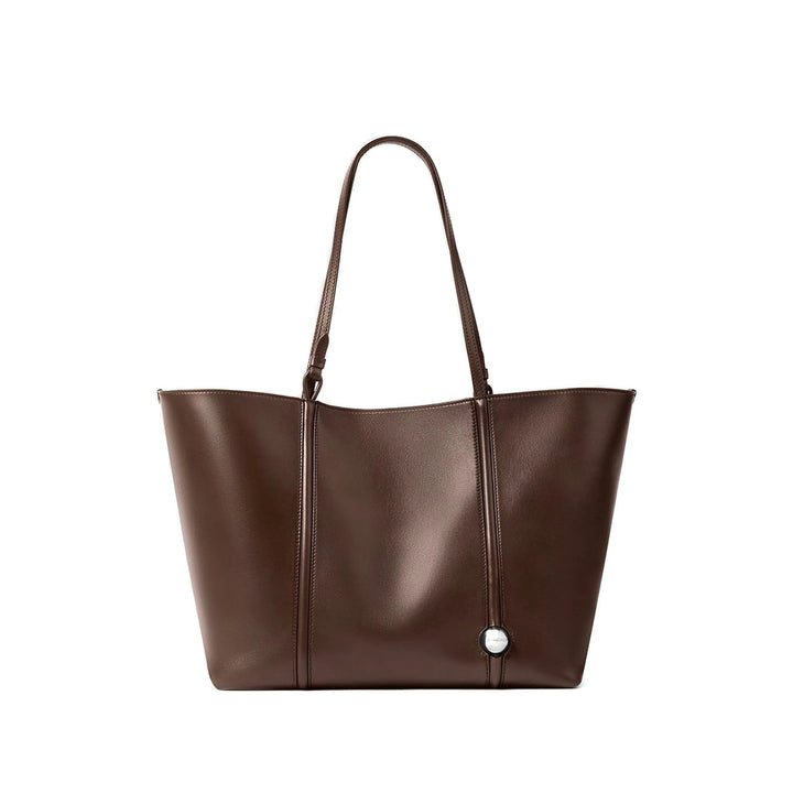 Jacquemus Bags - Brown | 1bb24b2889f3bc544e73340c29525b0359898173
