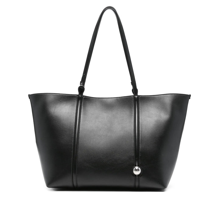 Jacquemus Bags - Black | b596319b6000f37df76ca413106c2b780b9df9a6