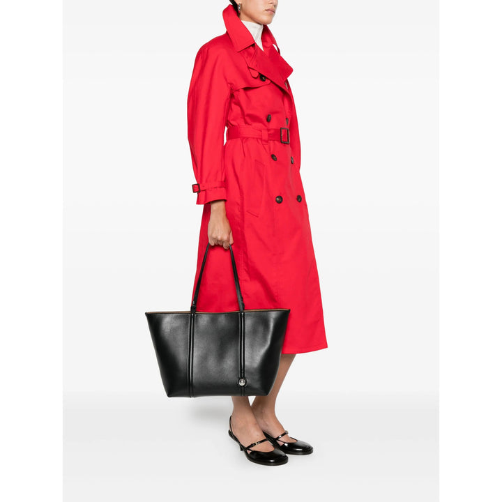 Jacquemus Bags - Black | cb58b71da42eb574d189c6b6edc580997f3e017d