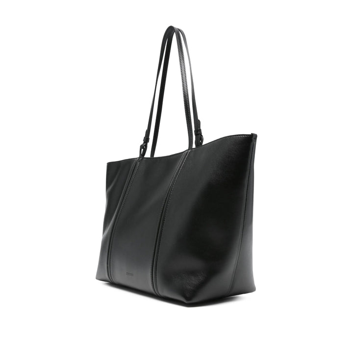 Jacquemus Bags - Black | 36f2a8f5398ad83977a1ee90633b47906361f5c8