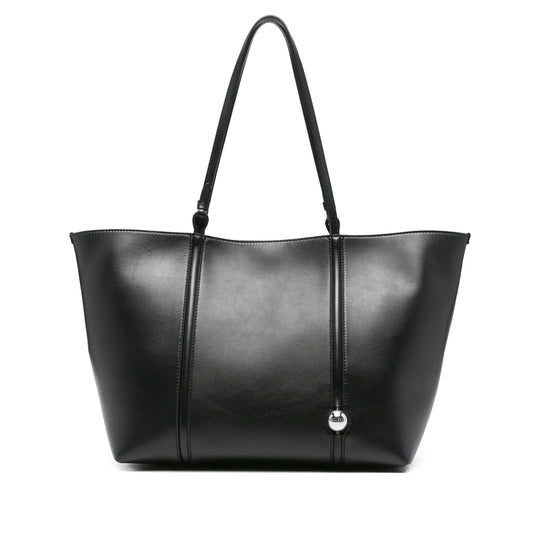 Bags Black