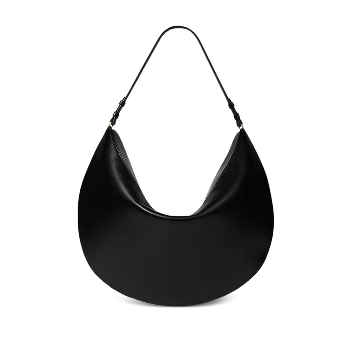 Jacquemus Bags - Black | c45d57326c6c8bc581c6efe1537484aa466ce6ec