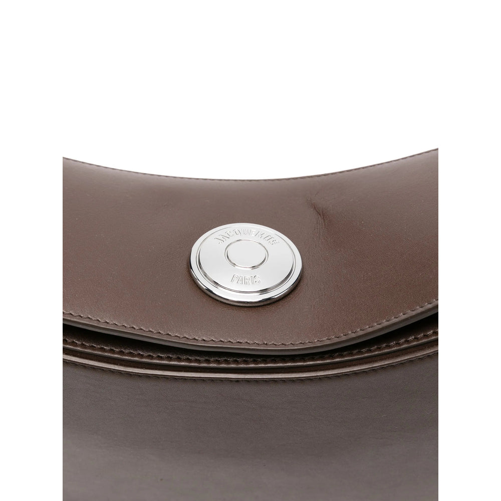 Jacquemus Bags - Brown | 227bfa50f45400d839b12eb4ff0635ba51071c44