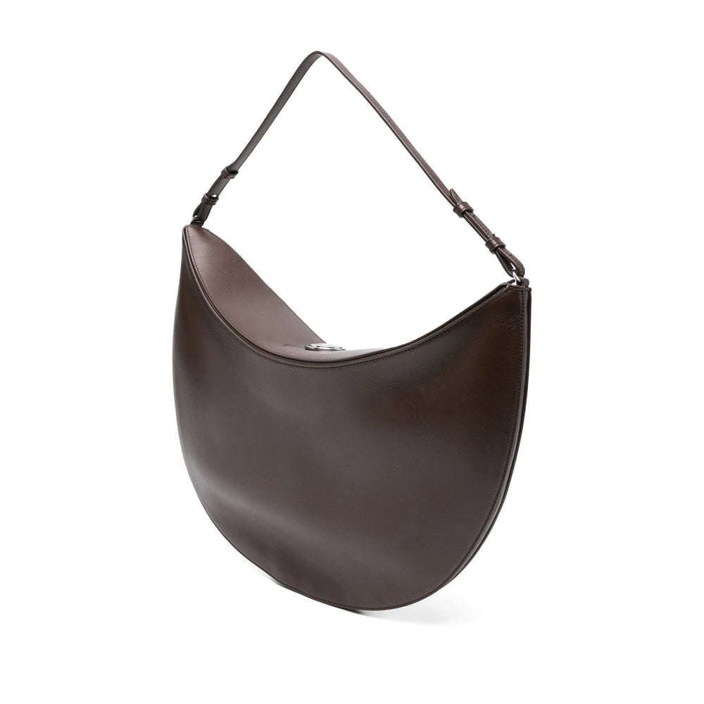 Jacquemus Bags - Brown | 8aae96369a7a5bd60b4063557410620d69ec3806