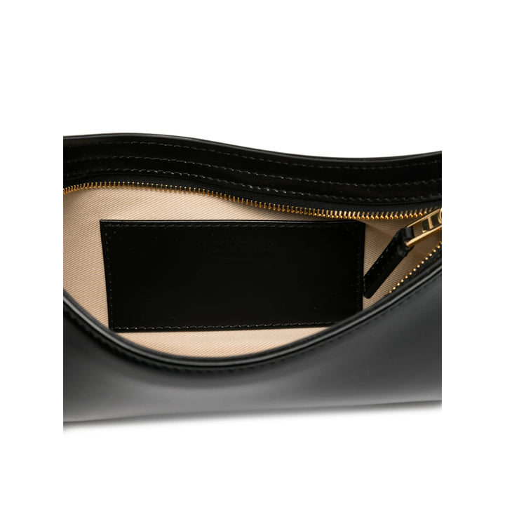 Jacquemus Bags - Black | f86c454529aedcc9d03ca827748390f897ffb0c9