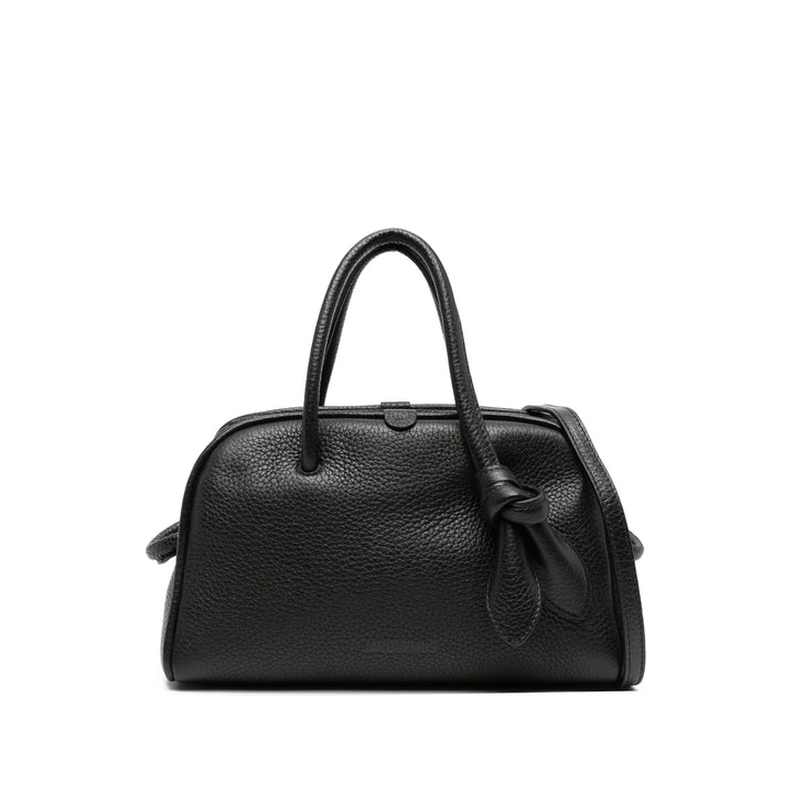 Jacquemus Bags - Black | 7ac0c4d59f9f590a18be225a89c2f1a0c45d7897