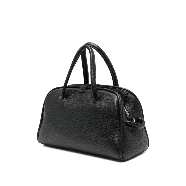 Jacquemus Bags - Black | bfb6d4c007c450fe6c09a83dc6dd337f188f662f
