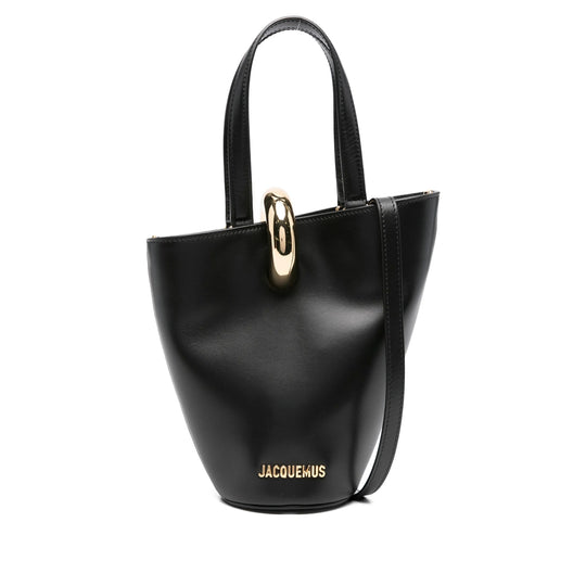 Bags Black