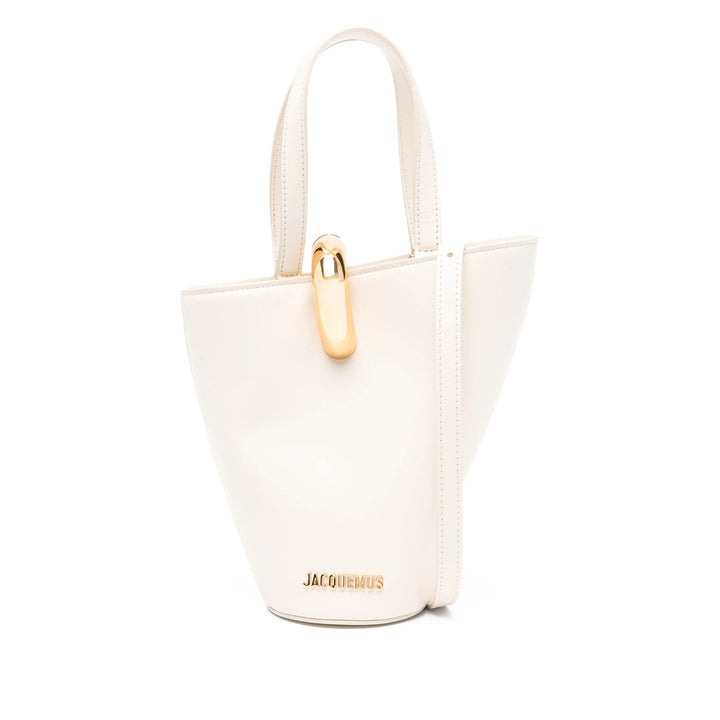 Jacquemus Bags - Neutral | 39981b010d44ab4af6e40006f029592a90ecf57f