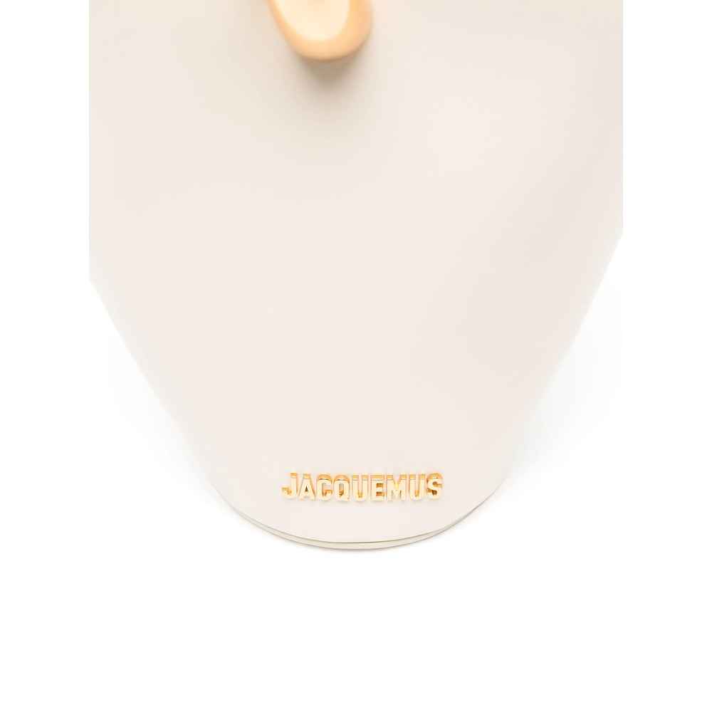 Jacquemus Bags - Neutral | 9c069441819568d72cbcd5c60d321ed90d2cde25