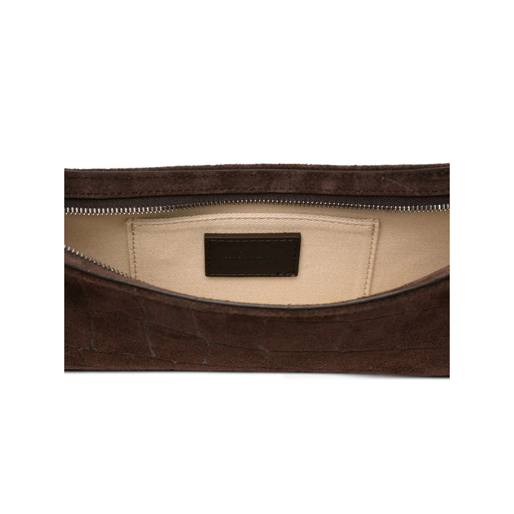 Jacquemus Bags - Brown | a7456117ac44534d1ac67bb365744d1ba401c0bb