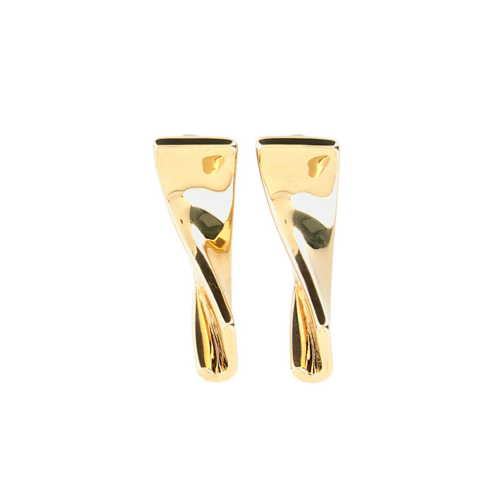 Jacquemus Jewellery - Gold | dd0d1780b56065f38ec00ecdfa194ae5c8c77b94