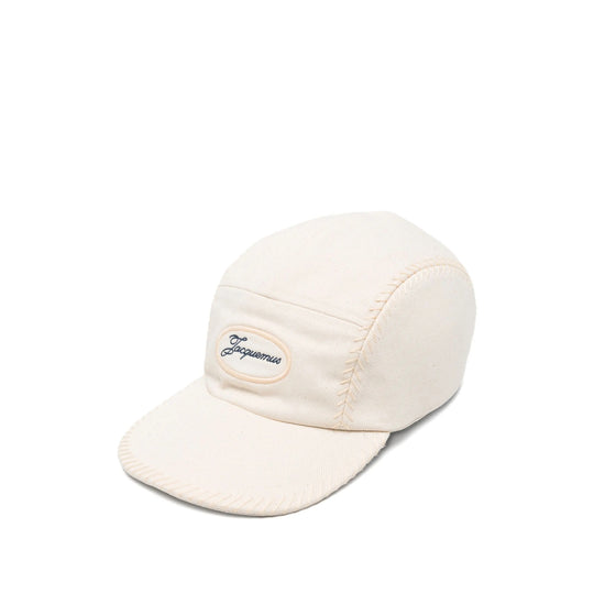 Hats White
