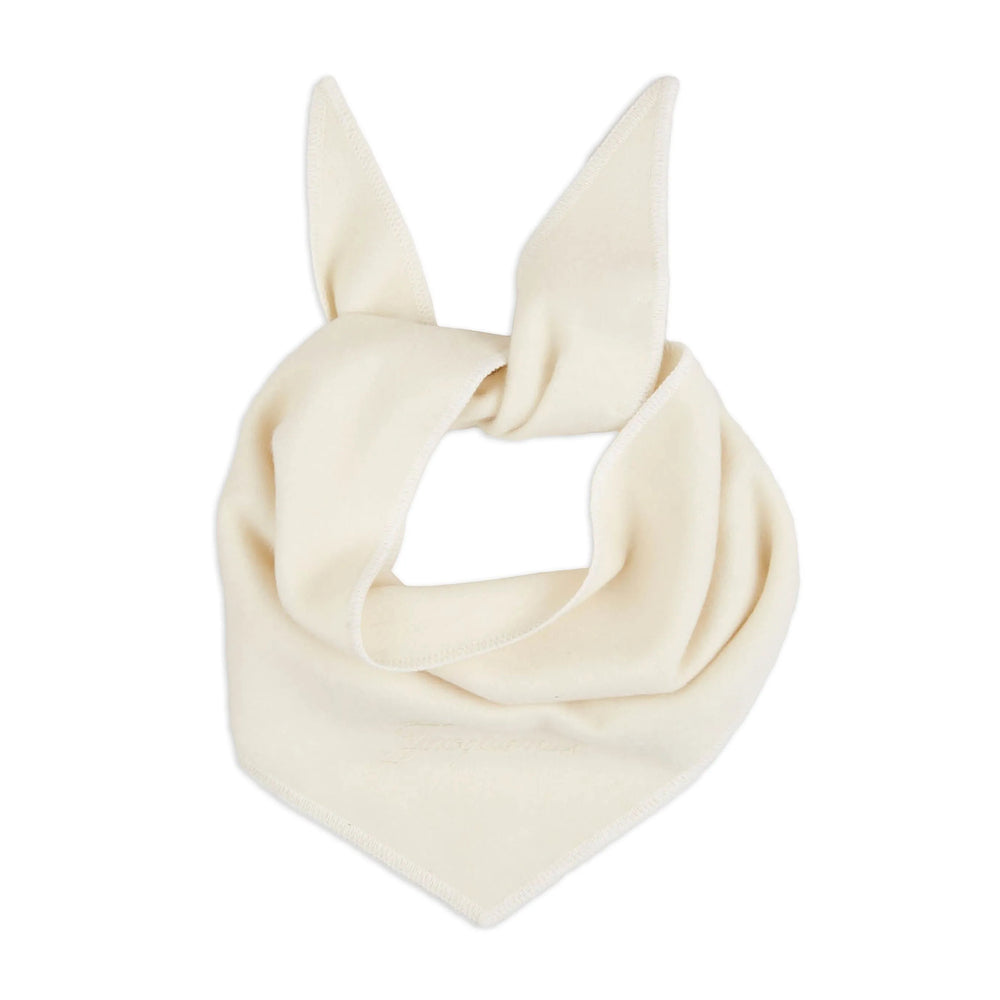 Jacquemus Scarves - Neutral | 4cf4c2b6eca8a338adcbb4d058832216ff05bbf1