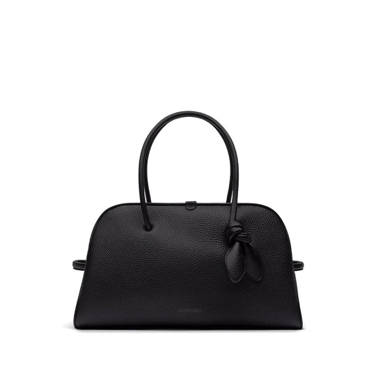 Bags Black